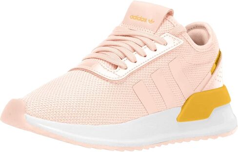 adidas Originals Women's U_Path X Sneaker in Saudi Arabia