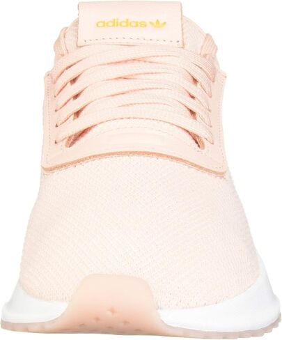 adidas Originals Women's U_Path X Sneaker in Saudi Arabia
