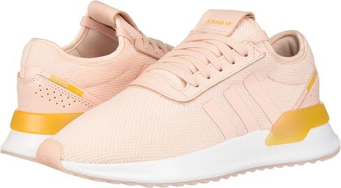 adidas Originals Women's U_Path X Sneaker in Saudi Arabia