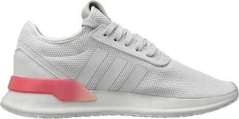adidas Originals Women's U_Path X Sneaker in Saudi Arabia