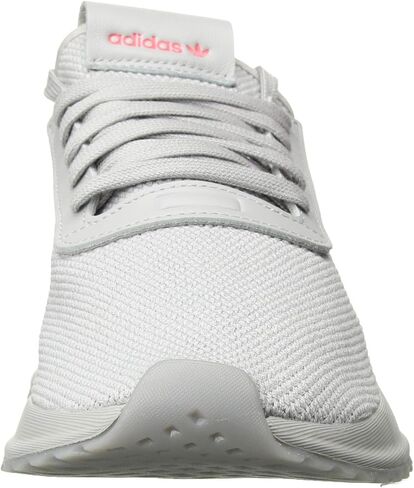adidas Originals Women's U_Path X Sneaker in Saudi Arabia