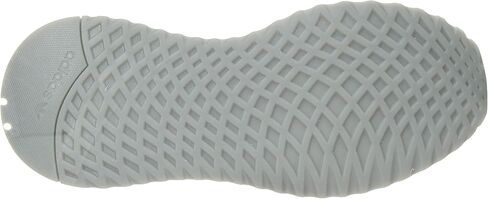 adidas Originals Women's U_Path X Sneaker in Saudi Arabia