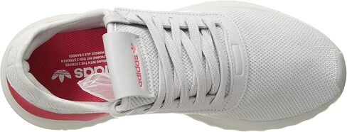 adidas Originals Women's U_Path X Sneaker in Saudi Arabia