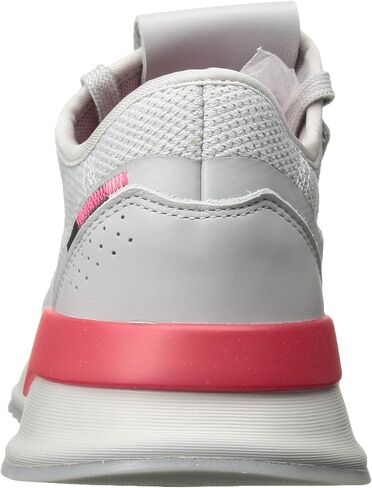 adidas Originals Women's U_Path X Sneaker in Saudi Arabia