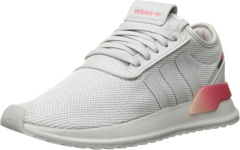 adidas Originals Women's U_Path X Sneaker in Saudi Arabia