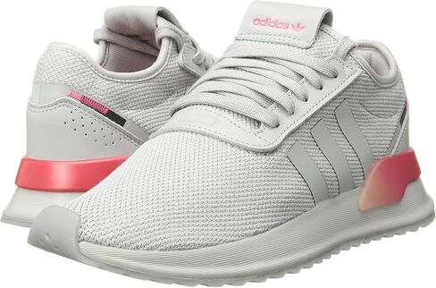 adidas Originals Women's U_Path X Sneaker in Saudi Arabia