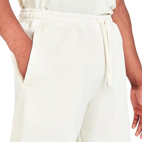 PUMA Men's Big Logo 10" Shorts in Saudi Arabia