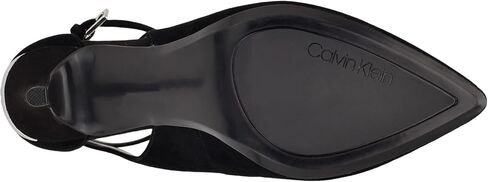 Calvin Klein Gabble 2 in Saudi Arabia