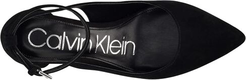 Calvin Klein Gabble 2 in Saudi Arabia