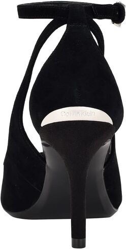 Calvin Klein Gabble 2 in Saudi Arabia