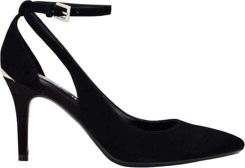 Calvin Klein Gabble 2 in Saudi Arabia