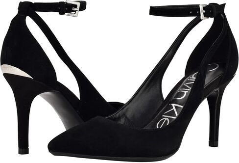 Calvin Klein Gabble 2 in Saudi Arabia