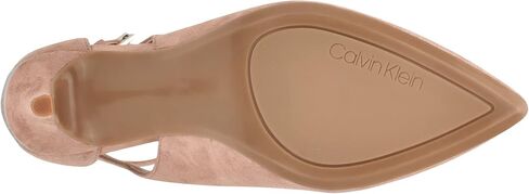 Calvin Klein Gabble 2 in Saudi Arabia