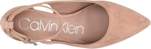 Calvin Klein Gabble 2 in Saudi Arabia