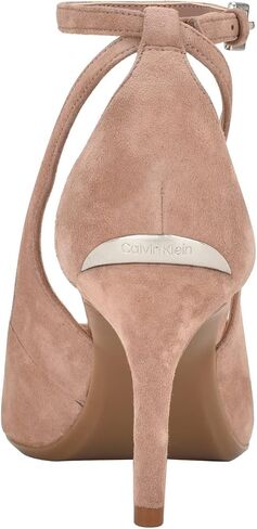 Calvin Klein Gabble 2 in Saudi Arabia