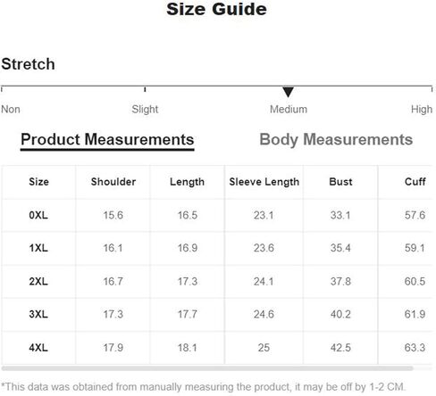 بلوزة قصيرة للسيدات من Floerns بمقاس كبير وعقدة أمامية متباينة وأكمام طويلة ورقبة على شكل حرف V in Kuwait