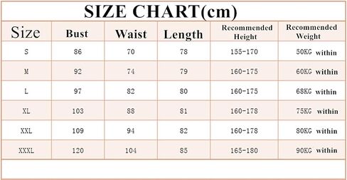 YHBAO Women's Little Red Riding Hood Halloween Cosplay Costume Party Dress in Saudi Arabia