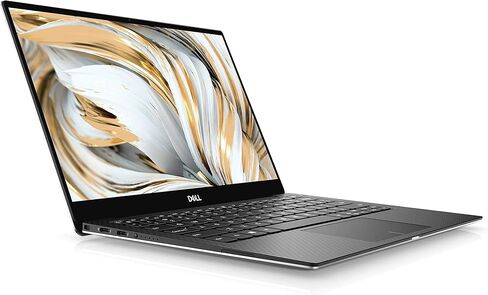 Dell XPS 13 9305 Laptop: Core i5-1135G7, 8GB RAM, 256GB SSD, 13.3" Full HD Display, Backlit Keyboard, Windows 11 (Renewed) in Saudi Arabia