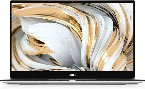Dell XPS 13 9305 Laptop: Core i5-1135G7, 8GB RAM, 256GB SSD, 13.3" Full HD Display, Backlit Keyboard, Windows 11 (Renewed) in Saudi Arabia