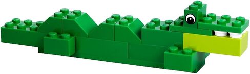 LEGO Creative Building Kit, 650 pieces 5749 in Saudi Arabia