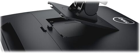 Dell P1914S Black 19-inch 1280 x 1024, 8ms (GTG) LED Backlight Height, Pivot, Swivel, Tilt LCD Monitor, IPS 250 cd/m2 1000:1 in Saudi Arabia