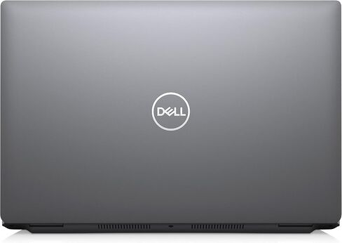 Dell Latitude 5000 5521 15.6" Notebook - Full HD - 1920 x 1080 - Intel Core i7 11th Gen i7-11850H Octa-core (8 Core) 2.50 GHz - 16 GB RAM - 512 GB SSD - Titan Gray in Saudi Arabia