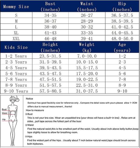 Girls Kids Swimsuit Two Pieces Bikini Set Ruffle Falbala Swimwear Bathing Suits in Saudi Arabia