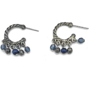 Cookie Lee Earrings (C19) 82185 in Kuwait