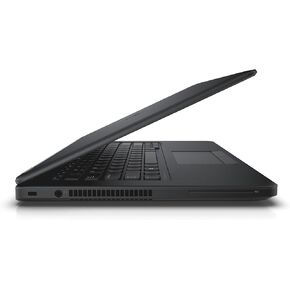 Dell Latitude E5450 14 Inch HD Business Laptop Intel Core 5th Generation i5 i5-5200U 8GB DDR3L 500GB 7200RPM HDD Webcam Bluetooth Windows 10 Pro in Saudi Arabia