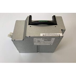 HP 717019-001 800w Power s10-800p1a 623192-002 623194-002 z620 in Saudi Arabia