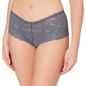 Aubade Women's Shorty St-Tropez in Saudi Arabia