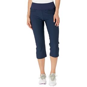 حذاء كابري Pwrshape للنساء من بوما in Kuwait