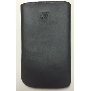 HP 10BII / 10BII+ Calculator Case Cover in Saudi Arabia