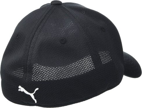 قبعة بوما للرجال لوك القابلة للتمدد in Kuwait