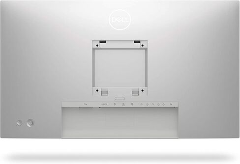 2 x Dell U2422H UltraSharp 24" Full HD 1080p, 16:9 IPS Monitor – U2422H - 2 Pack - Dual Monitor Bundle in Kuwait