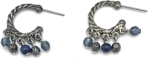 Cookie Lee Earrings (C19) 82185 in Saudi Arabia