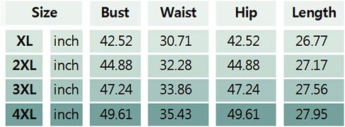 WUSENST المرأة زائد حجم الصيف 2 قطعة مجموعة قصيرة الزي عارضة رياضية تي شيرت Bodycon السراويل القصيرة مجموعة in Kuwait