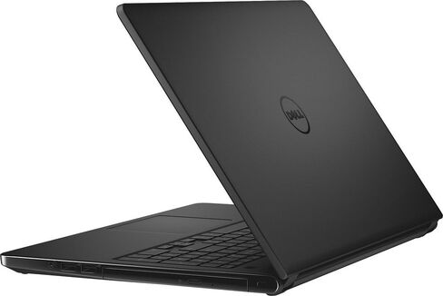 Dell Inspiron 15 5000 5566 - 15.6" HD Touch - Core i3-7100U - 6GB Ram - 1TB HDD in Saudi Arabia