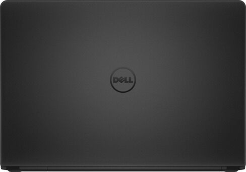 Dell Inspiron 15 5000 5566 - 15.6" HD Touch - Core i3-7100U - 6GB Ram - 1TB HDD in Saudi Arabia