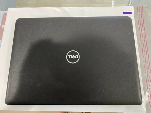 Dell Latitude 3000 3400 14" Notebook - 1920 X 1080 - Core i5 I5-8265U - 8GB RAM - 256GB SSD in Saudi Arabia