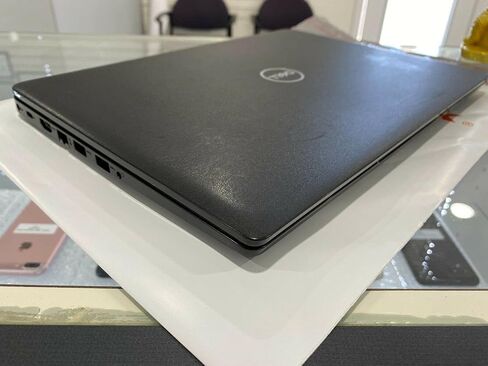 Dell Latitude 3000 3400 14" Notebook - 1920 X 1080 - Core i5 I5-8265U - 8GB RAM - 256GB SSD in Saudi Arabia