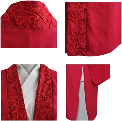Xiao maomi Princess Mulan Cosplay Costume Dress Chinese Heroine for Women Halloween Outfit in Saudi Arabia
