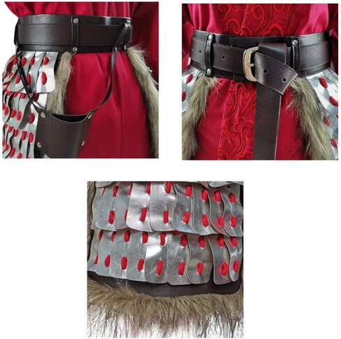 Xiao maomi Princess Mulan Cosplay Costume Dress Chinese Heroine for Women Halloween Outfit in Saudi Arabia