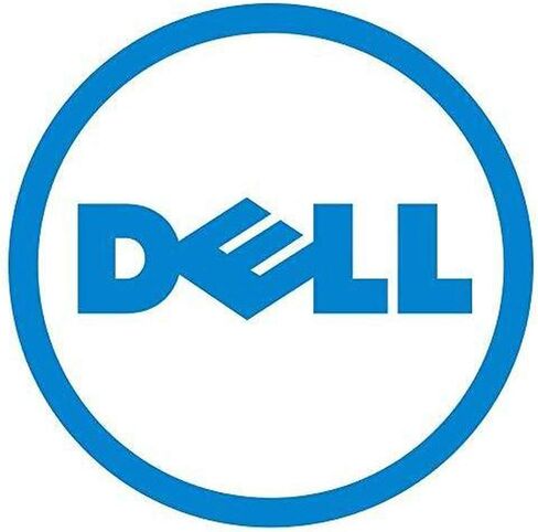 Dell Latitude 7300 13.3" Notebook - 1920 X 1080 - Core i5-8365U - 8GB RAM - 256GB SSD in Saudi Arabia
