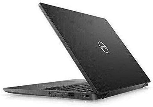 Dell Latitude 7300 13.3" Notebook - 1920 X 1080 - Core i5-8365U - 8GB RAM - 256GB SSD in Saudi Arabia