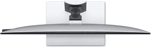 Dell Ultra Sharp 24 Inch Monitor, FHD (Full HD), HDMI, Office Monitor - U2419HX in Saudi Arabia
