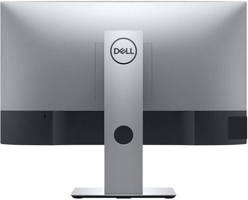 Dell Ultra Sharp 24 Inch Monitor, FHD (Full HD), HDMI, Office Monitor - U2419HX in Saudi Arabia