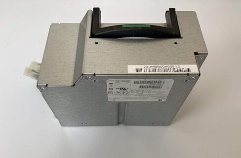 HP 717019-001 800w Power s10-800p1a 623192-002 623194-002 z620 in Saudi Arabia