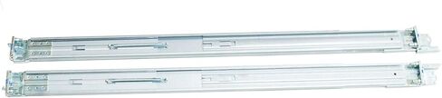 Dell 81WCD POWEREDGE R620/630/640 Ready Rails in Saudi Arabia