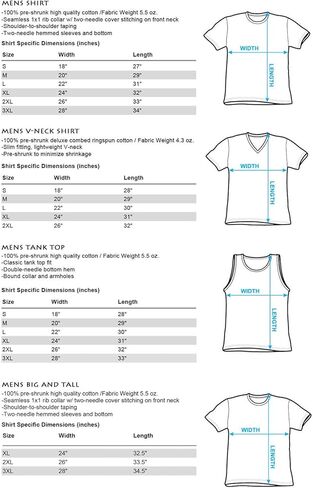 Bruce Lee - Concentrate T-Shirt Size L in Kuwait